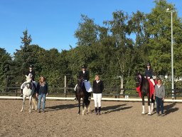 2016 Vindere Udkantscup